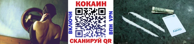 Купить закладки  Новотроицк  Кокаин Fish Scale 