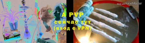 сатива Бронницы