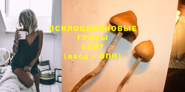 героин Бородино
