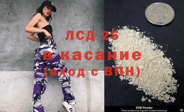 сатива Бронницы