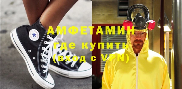 сатива Бронницы